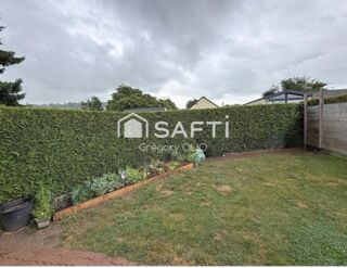  Terrain � vendre 135 m�