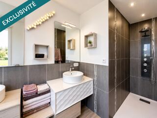 Maison � vendre 5 pi�ces 133 m�
