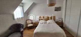  Maison � vendre 4 pi�ces 95 m�