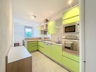  Appartement � louer 4 pi�ces 84 m�