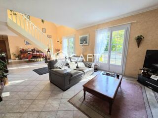  Maison � vendre 8 pi�ces 172 m�