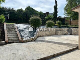  Maison � vendre 4 pi�ces 87 m�