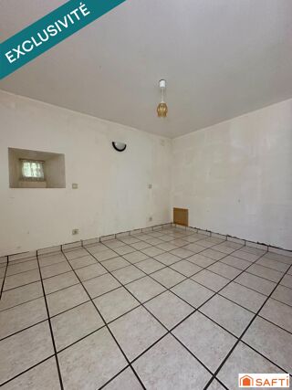  Maison à vendre 5 pièces 97 m²