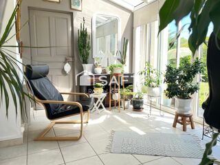  Maison  vendre 5 pices 169 m