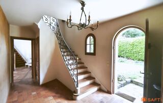  Maison � vendre 9 pi�ces 173 m�