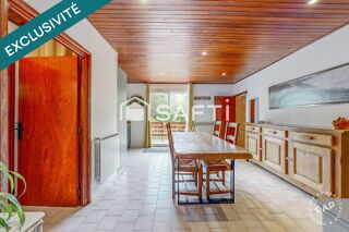  Maison � vendre 6 pi�ces 103 m�