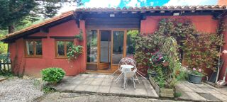  Maison à vendre 10 pièces 274 m²