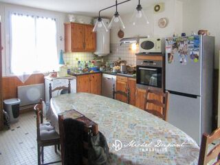  Maison � vendre 15 + pi�ces 249 m�