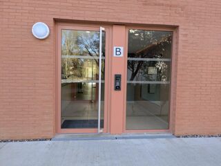  Appartement � vendre 2 pi�ces 43 m�