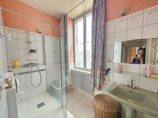  Maison à vendre 7 pièces 102 m²