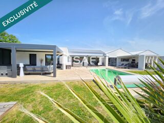  Maison � vendre 6 pi�ces 170 m�