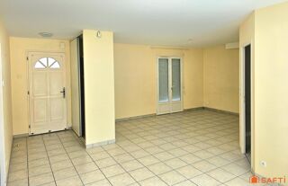  Maison à vendre 4 pièces 90 m²
