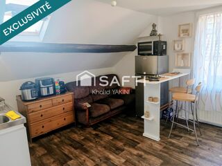  Immeuble � vendre 140 m�