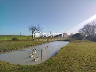  Maison � vendre 6 pi�ces 133 m�