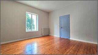  Maison à vendre 5 pièces 158 m²