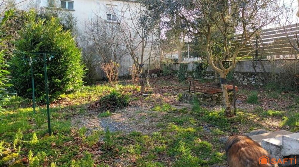 Vente Maison Maison idéalement située à proximité des commerces Cancon