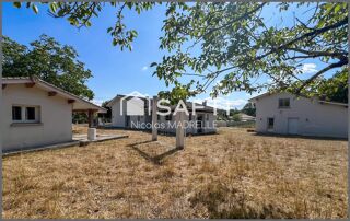  Maison � vendre 7 pi�ces 200 m�