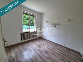  Maison à vendre 6 pièces 137 m²