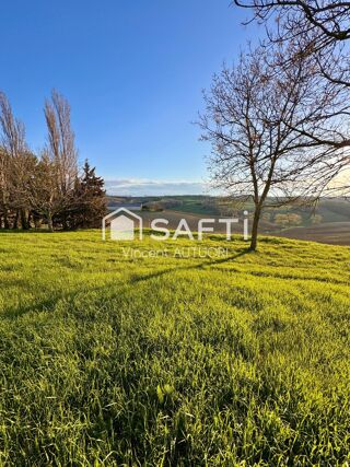  Maison � vendre 6 pi�ces 172 m�