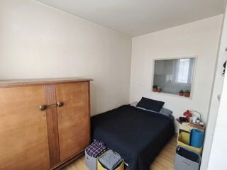 Appartement à vendre 1 pièce 29 m²