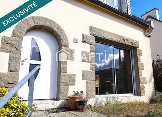  Maison à vendre 7 pièces 173 m²