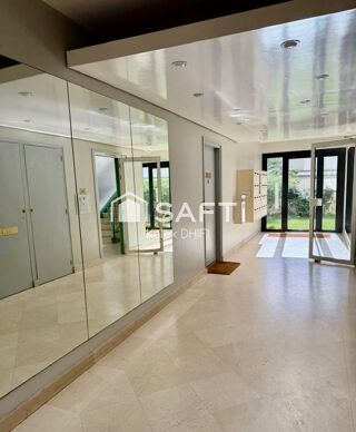  Appartement � vendre 3 pi�ces 65 m�