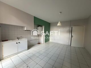  Appartement à vendre 4 pièces 118 m²