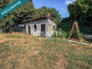  Maison à vendre 5 pièces 114 m²