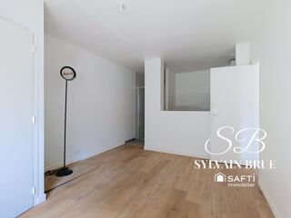  Appartement à louer 3 pièces 70 m²