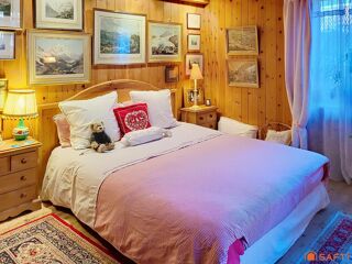  Maison � vendre 8 pi�ces 214 m�