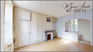  Maison à vendre 9 pièces 190 m²