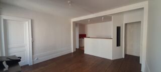  Appartement à vendre 3 pièces 69 m²