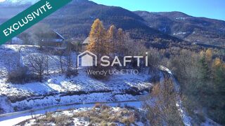  Terrain � vendre 588 m�