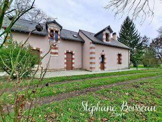  Maison � vendre 4 pi�ces 121 m�