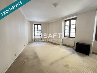  Maison à vendre 4 pièces 100 m²