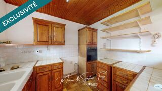  Maison � vendre 4 pi�ces 115 m�