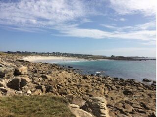  Terrain � vendre 781 m�