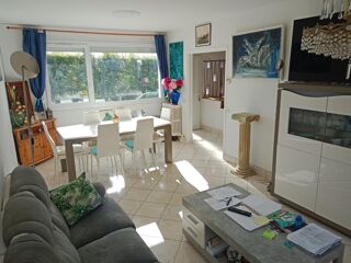  Maison � vendre 4 pi�ces 70 m�