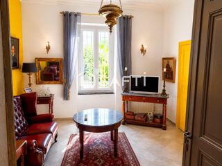  Maison à vendre 7 pièces 265 m²