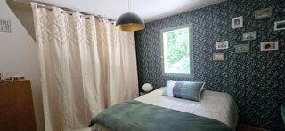  Maison � vendre 5 pi�ces 117 m�