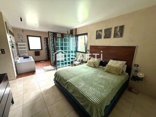  Maison � vendre 10 pi�ces 365 m�