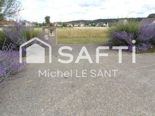  Terrain � vendre 472 m�