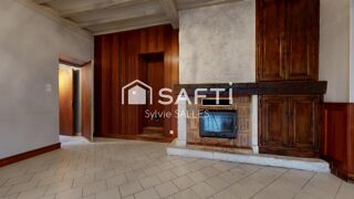  Maison  vendre 3 pices 103 m