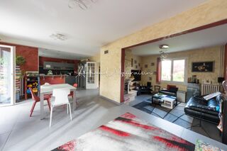  Maison � vendre 7 pi�ces 180 m�