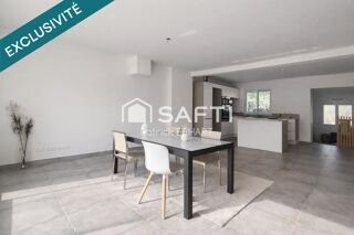  Maison � vendre 6 pi�ces 120 m�