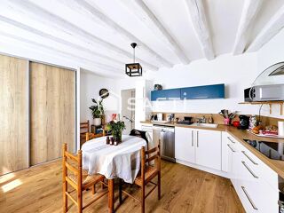  Immeuble � vendre 99 m�