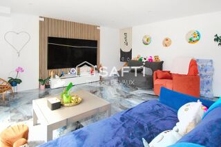  Maison � vendre 6 pi�ces 154 m�