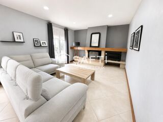  Maison à vendre 11 pièces 226 m²