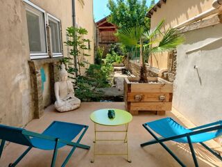  Maison à vendre 4 pièces 140 m²