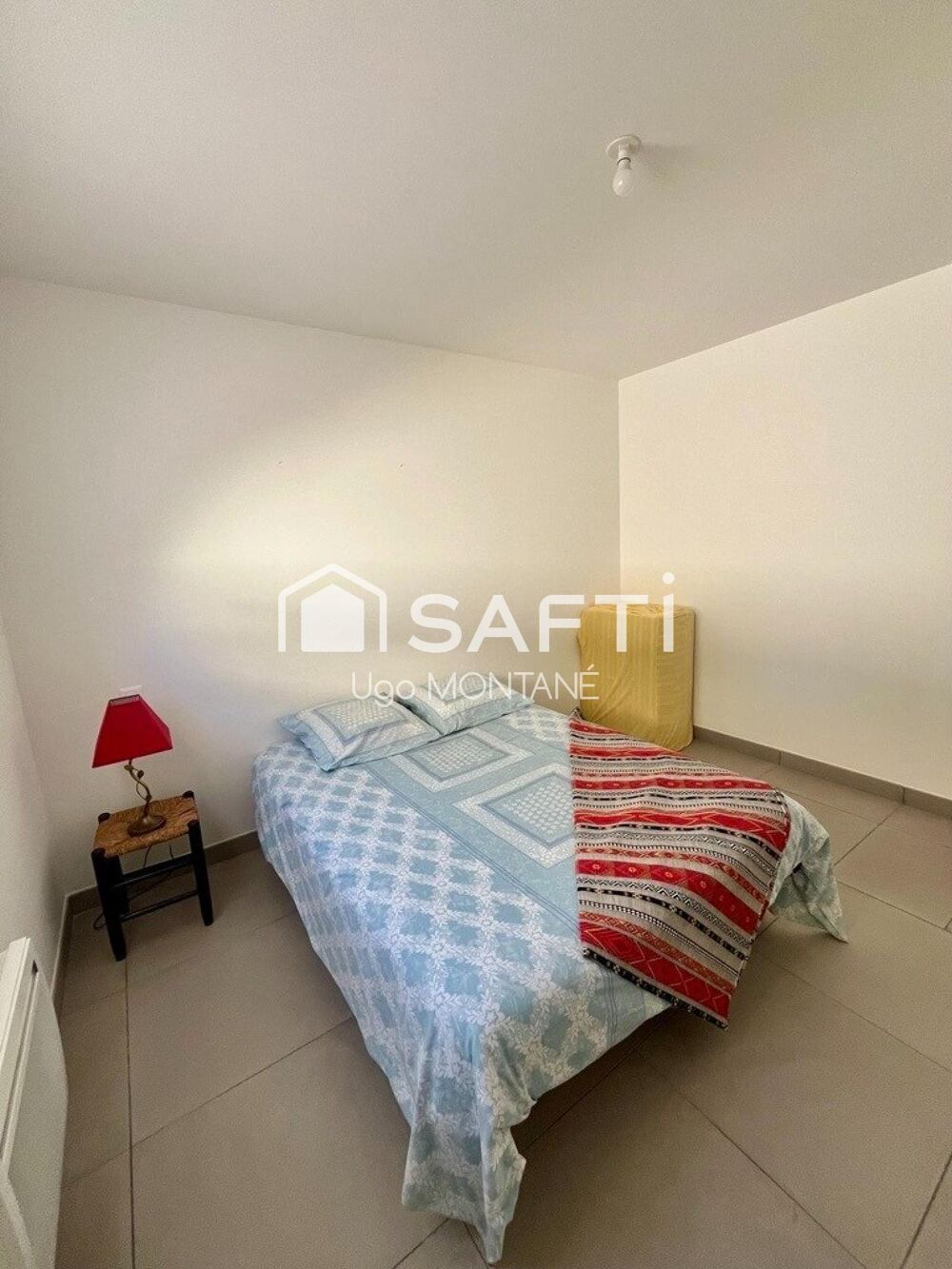 Vente Maison Maison T4 moderne Toulouse
